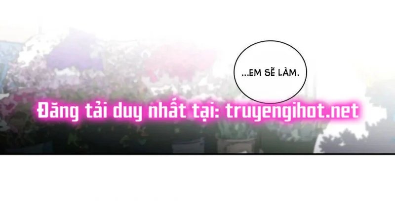 s flower chapter 44.5 23