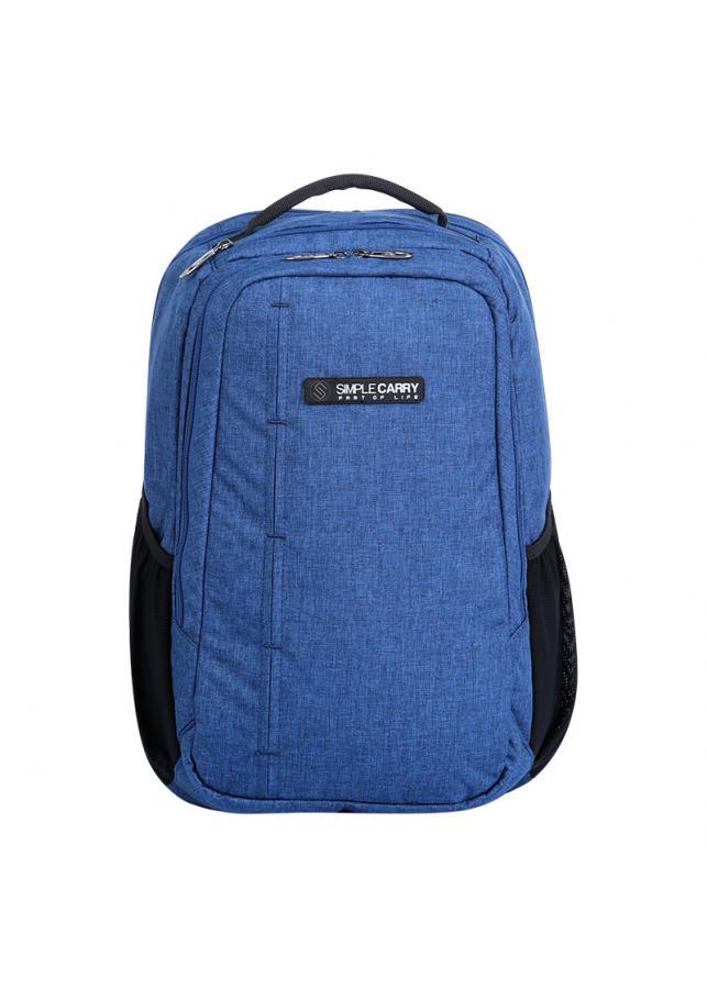 Balo Laptop Simplecarry K2