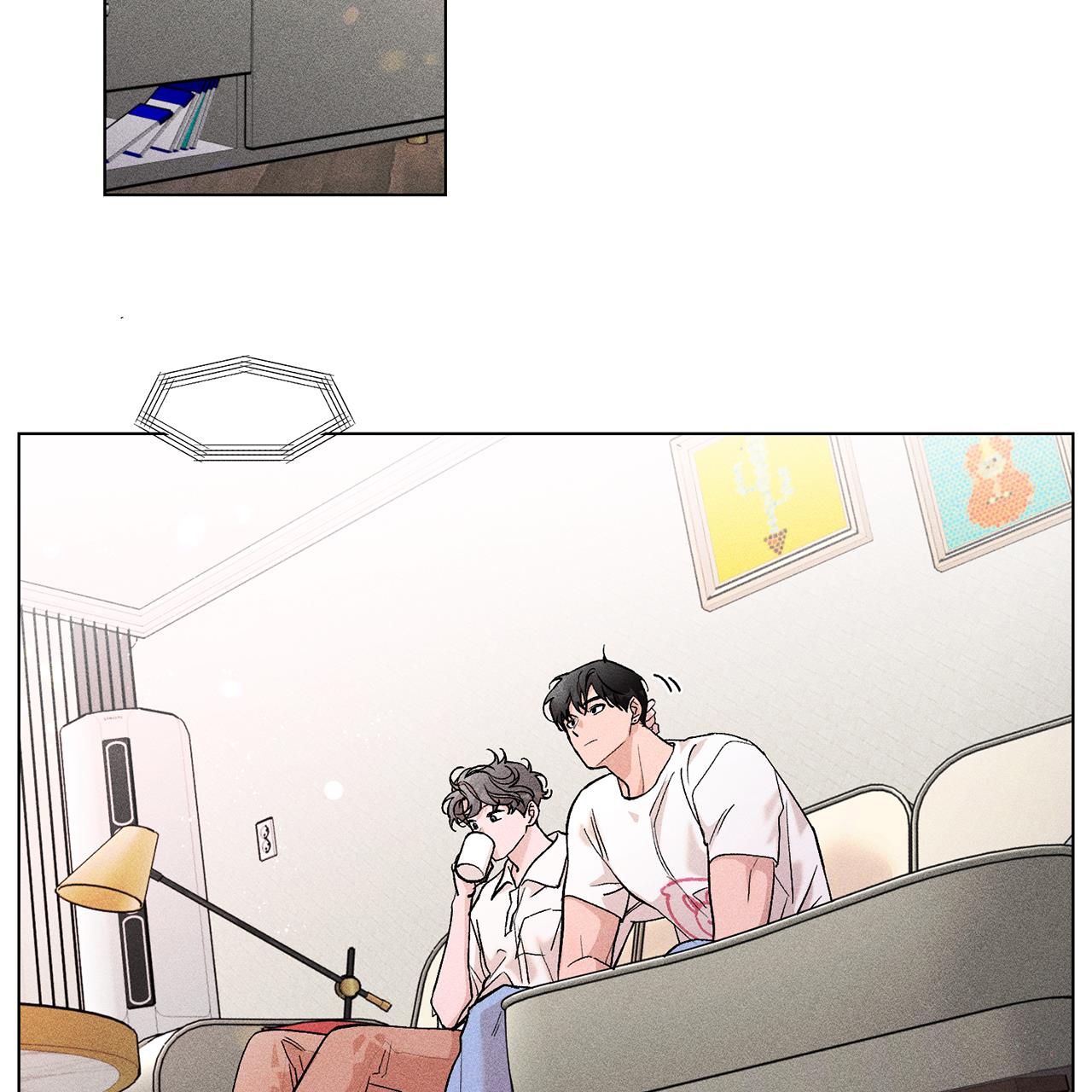 người yêu của anh chapter 10 73