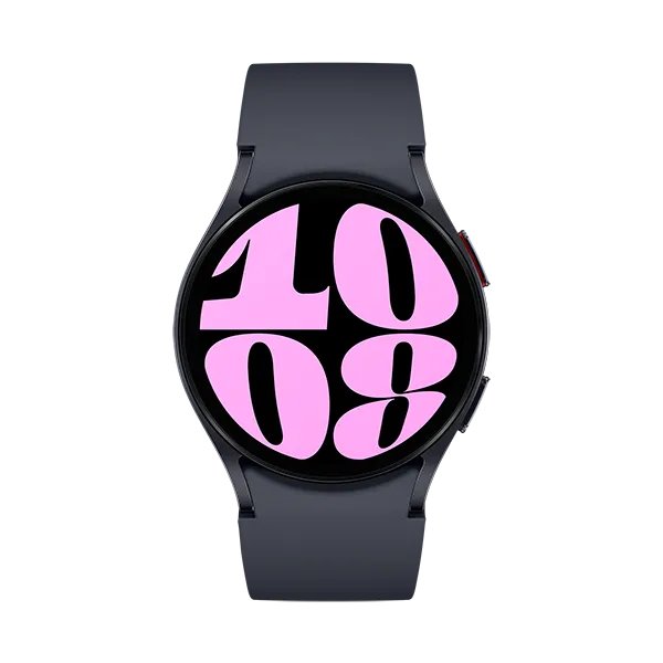 Samsung Galaxy Watch6 40mm 44mm Bluetooth SM-R930N SM-R934N- Hàng Chính Hãng