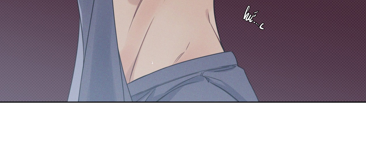 dải hợp âm trên đại dương xanh chapter 3 18