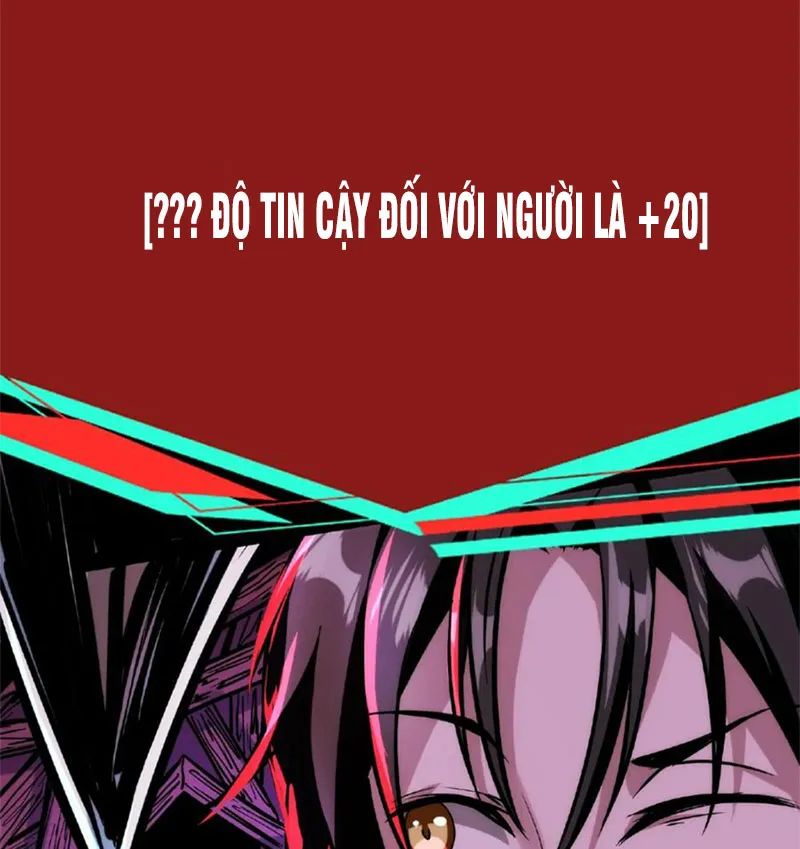 quỷ dị dược tề sư: bệnh nhân của ta đều là kinh khủng chapter 33 4