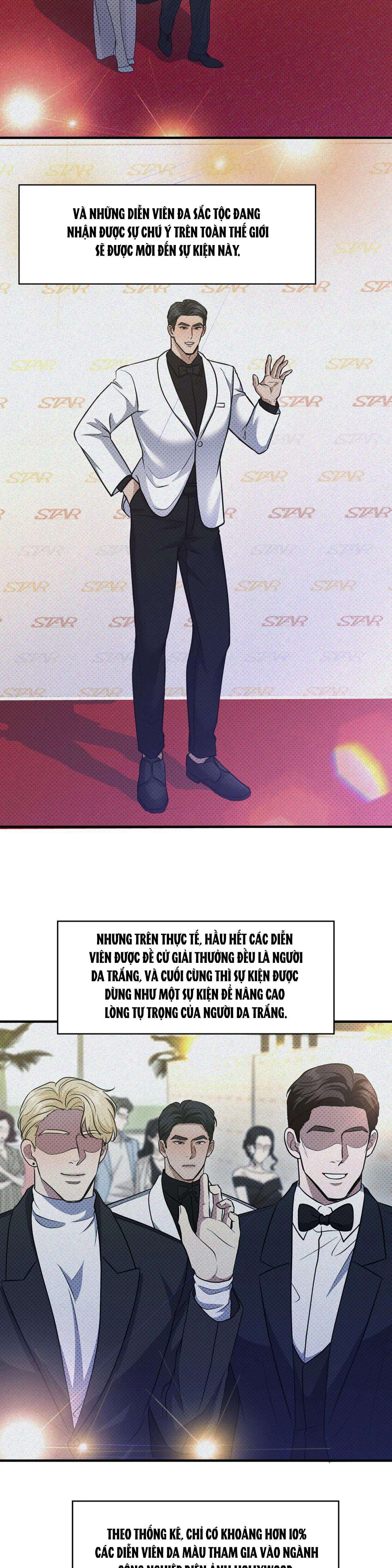 (abo) nỗi u sầu của manhattan chapter 26 3