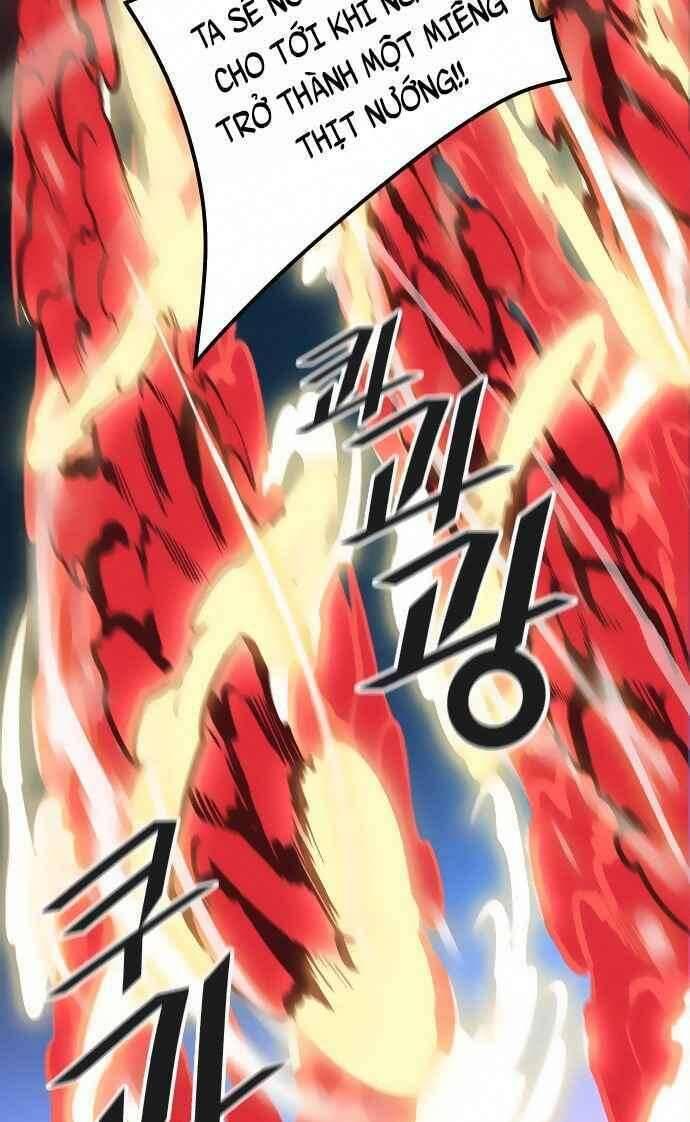 tòa tháp bí ẩn 2 chapter 519 68