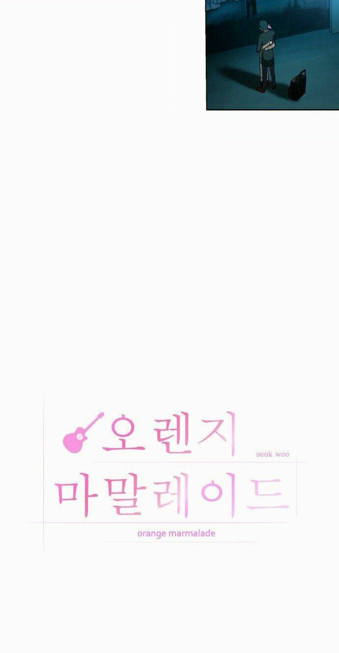 ma cà rồng biết yêu chapter 81 9