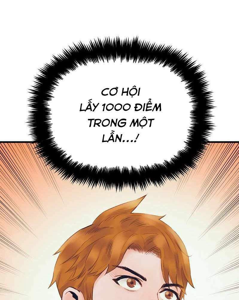 tu sĩ trị liệu của thái dương giáo chapter 27 160