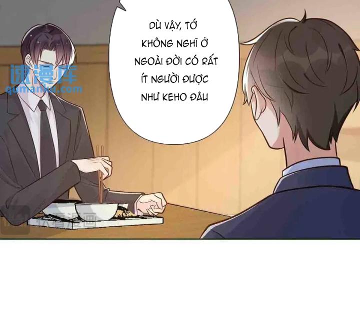 sau đêm ly hôn chapter 22 25