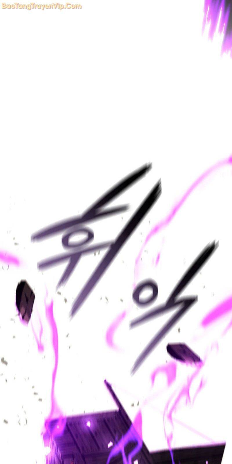 huyền thoại game thủ - tái xuất chapter 171 131