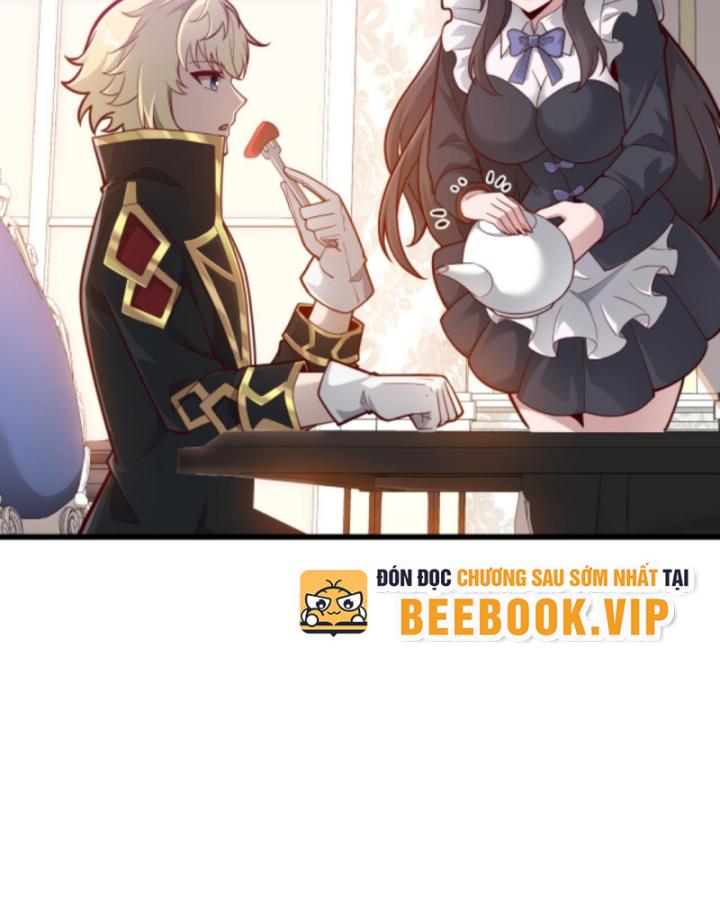 người chơi và nhân vật chính đều muốn làm hại ta chapter 142 4