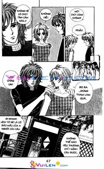 ước mơ cao đẹp chapter 8 68