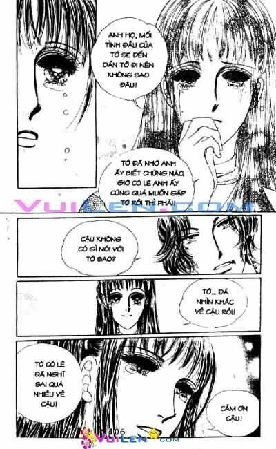 want you chapter 7 106