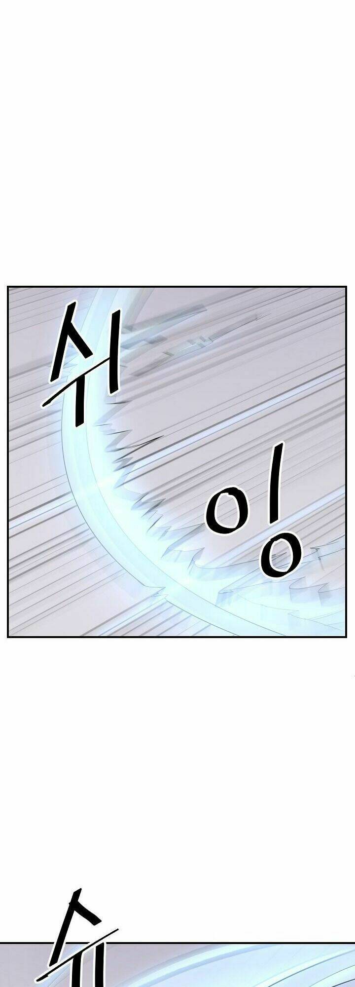 trọng sinh, bất khả chiến bại chapter 72 5