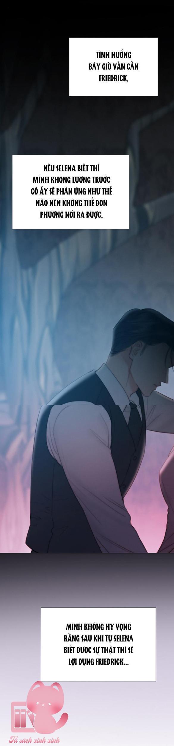 selena chapter 43 31