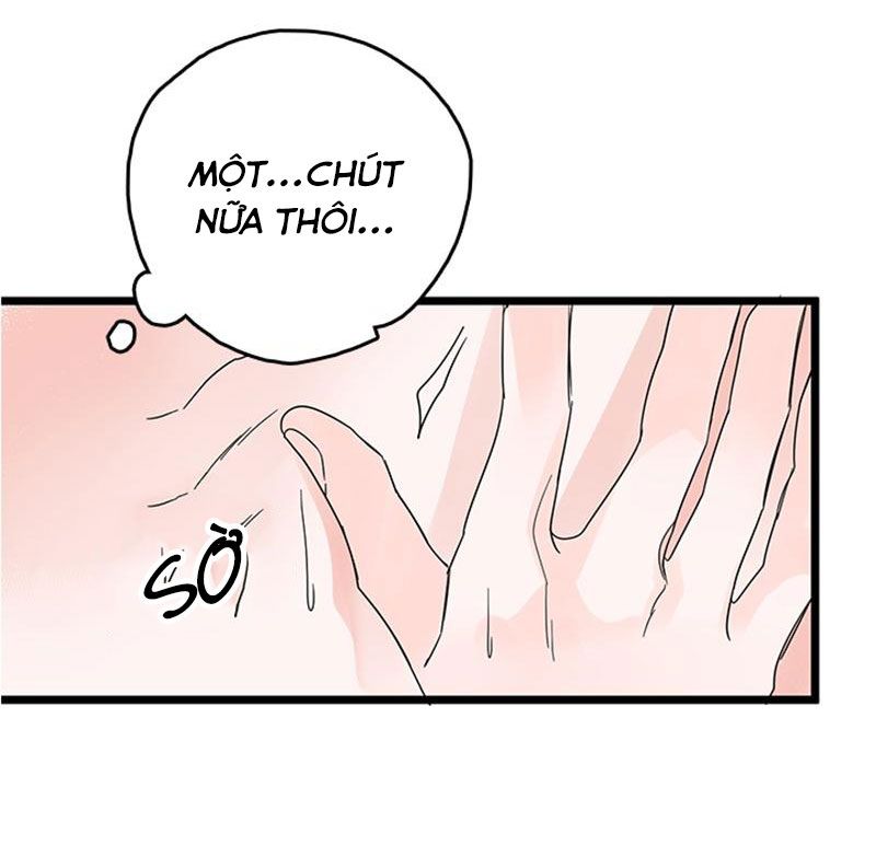 tình cờ yêu (full) chapter 5 12