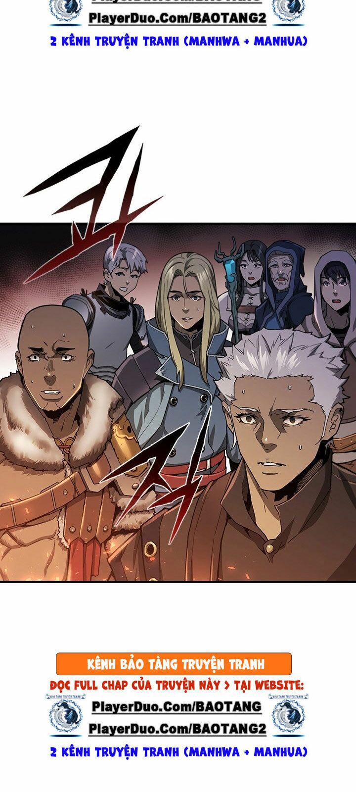 khát vọng trỗi dậy chapter 53 82