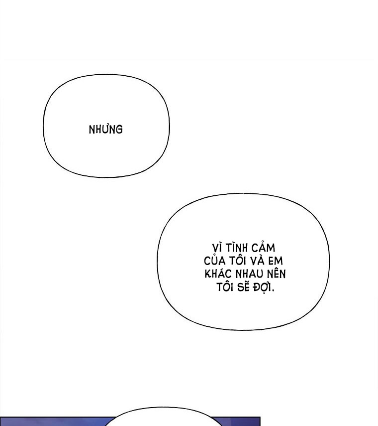 triệu hồi sư với mái tóc màu hoàng kim chapter 98 123