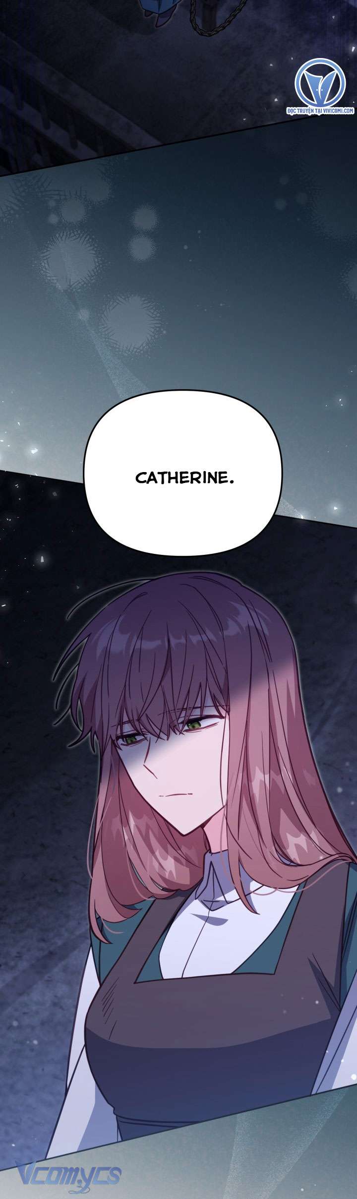 không có chỗ cho kẻ giả mạo chapter 34 49