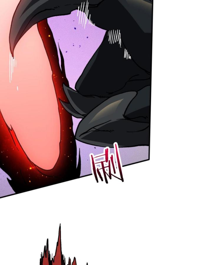 mở màn kiêm nhiệm boss hắc long, tôi vô địch rồi chapter 2 120