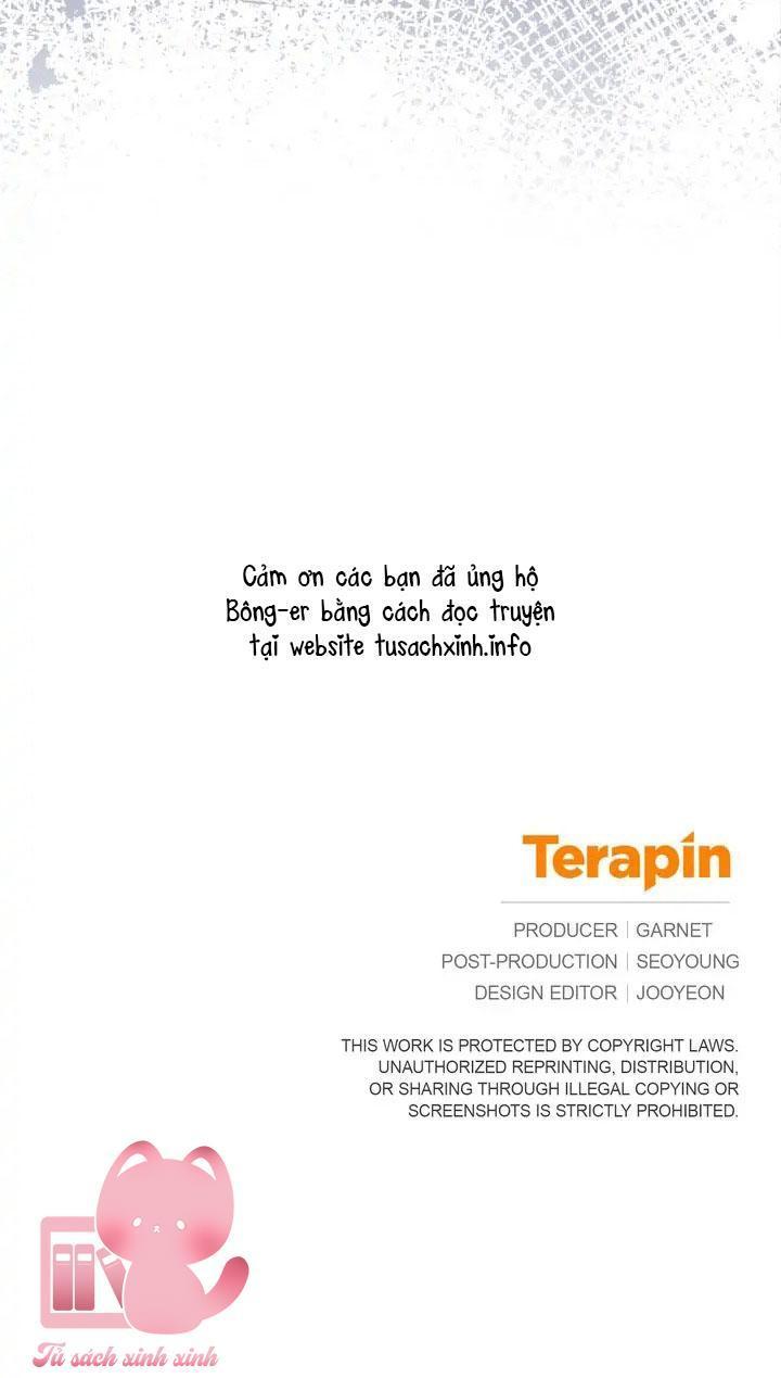 đêm đen khuất bóng chapter 21 60