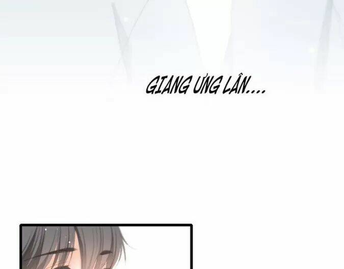 con tim rung động 3 chapter 25 76