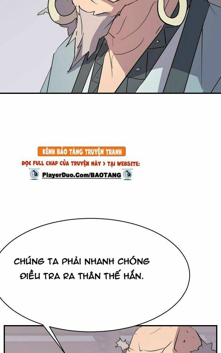 trọng sinh, bất khả chiến bại chapter 73 44