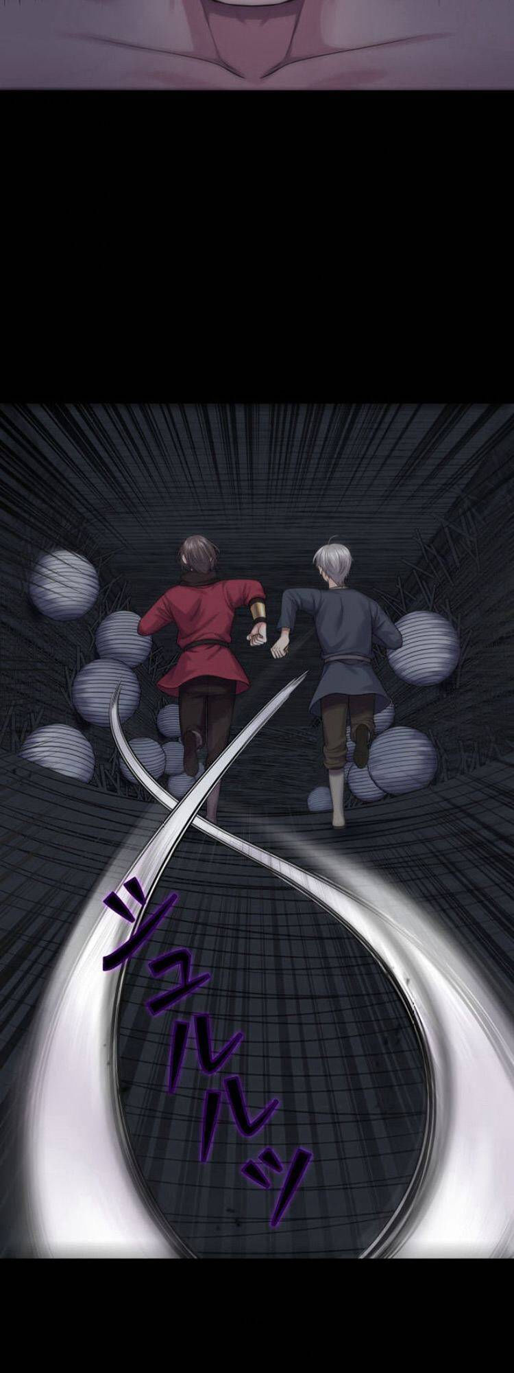 trò chơi của chúa thượng chapter 15 40