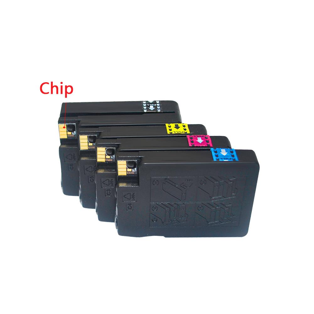 Hộp mực tương thích cho HP 955 955XL HP955 cho HP OfficeJet Pro 8210 8216 8218 8710 8715 8720 8725 8728 8730 8740 Máy in