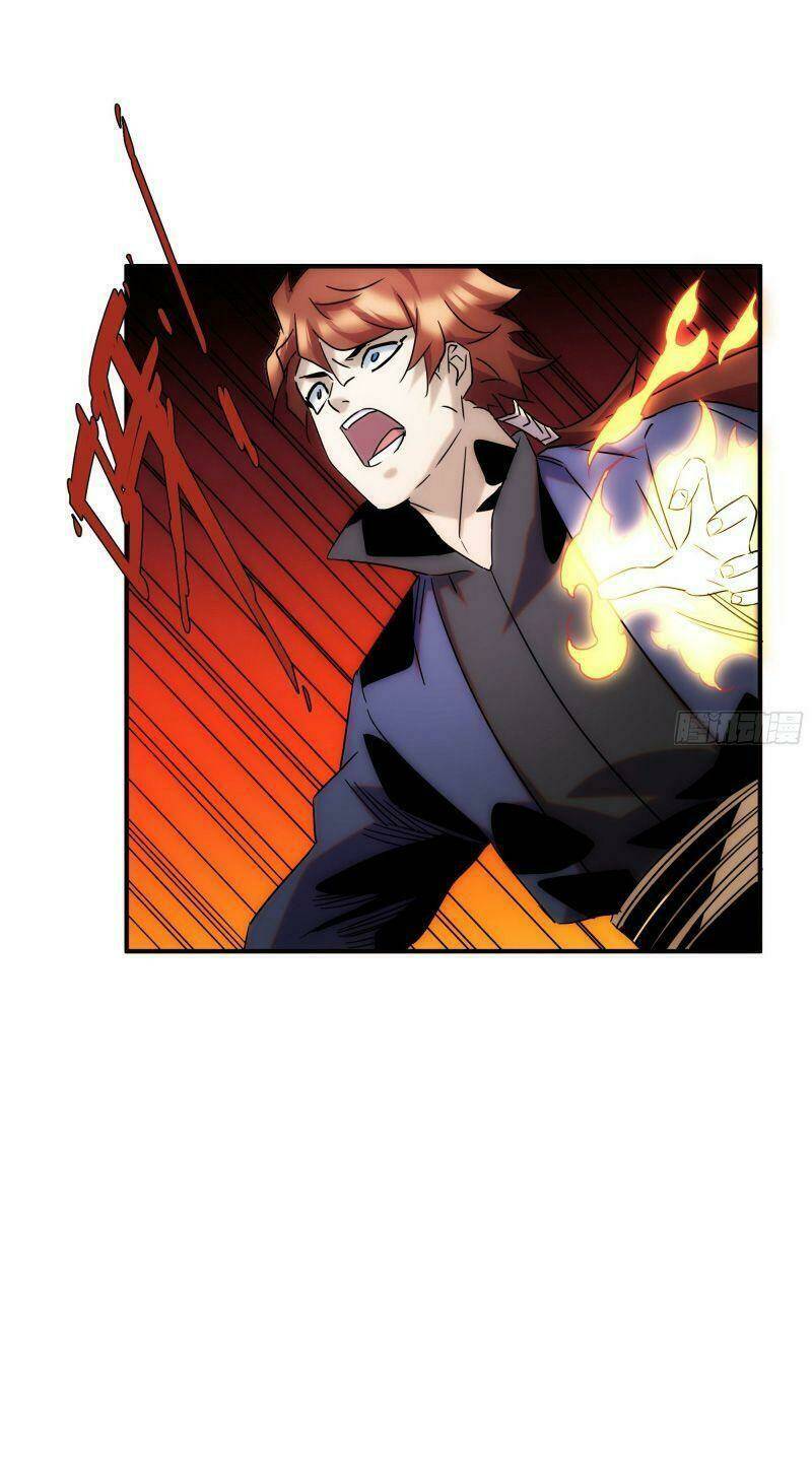 ma vương là đại địa chủ chapter 66 41