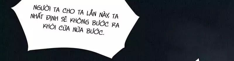 yêu long đại nhân của ta chapter 1 36