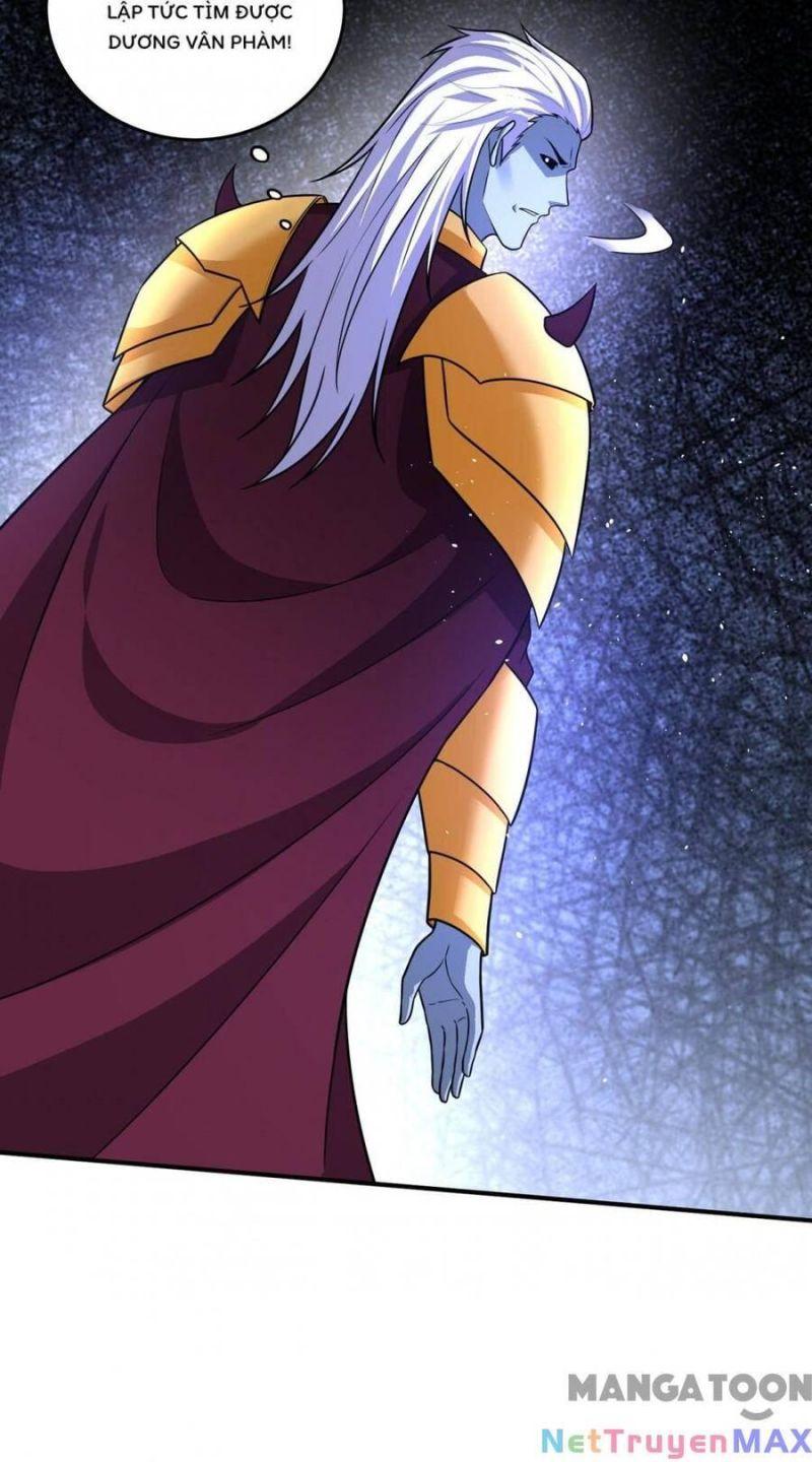 tối cường thần y tại đô thị chapter 328 6