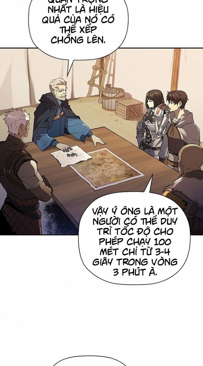 khát vọng trỗi dậy chapter 55 3