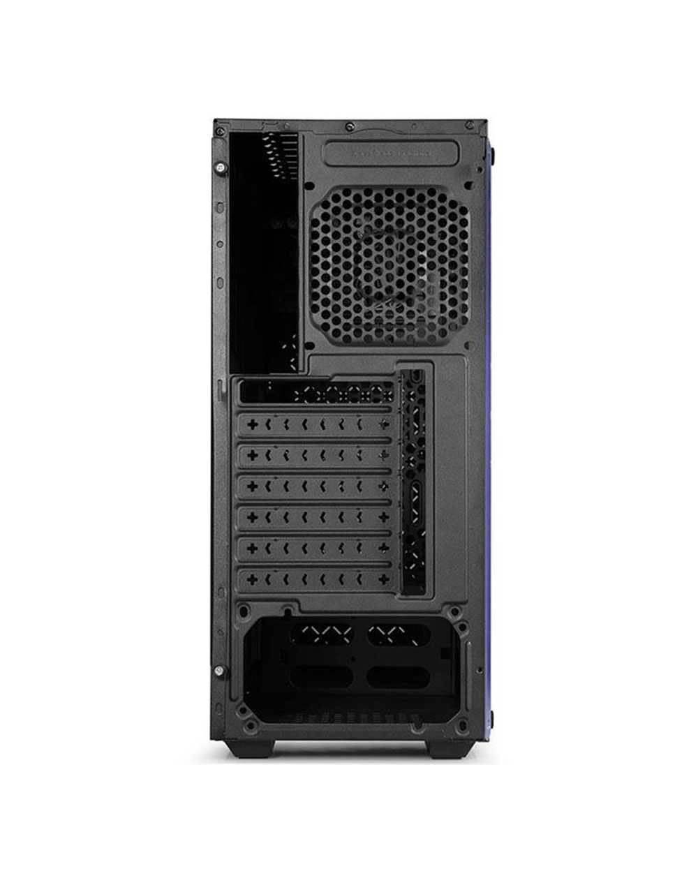 Case Golden Field Z2 (E-sport 21+)