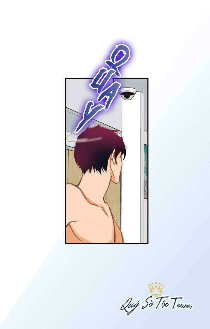 tiếp xúc chí mạng chapter 60 60