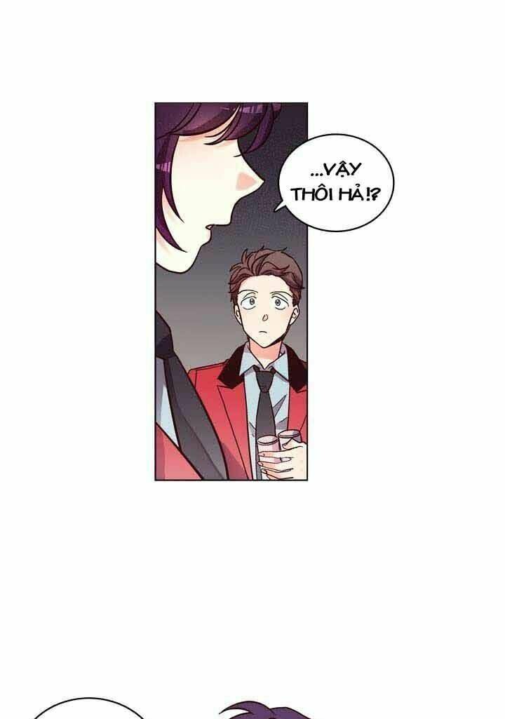 pride complex chapter 10.1 15