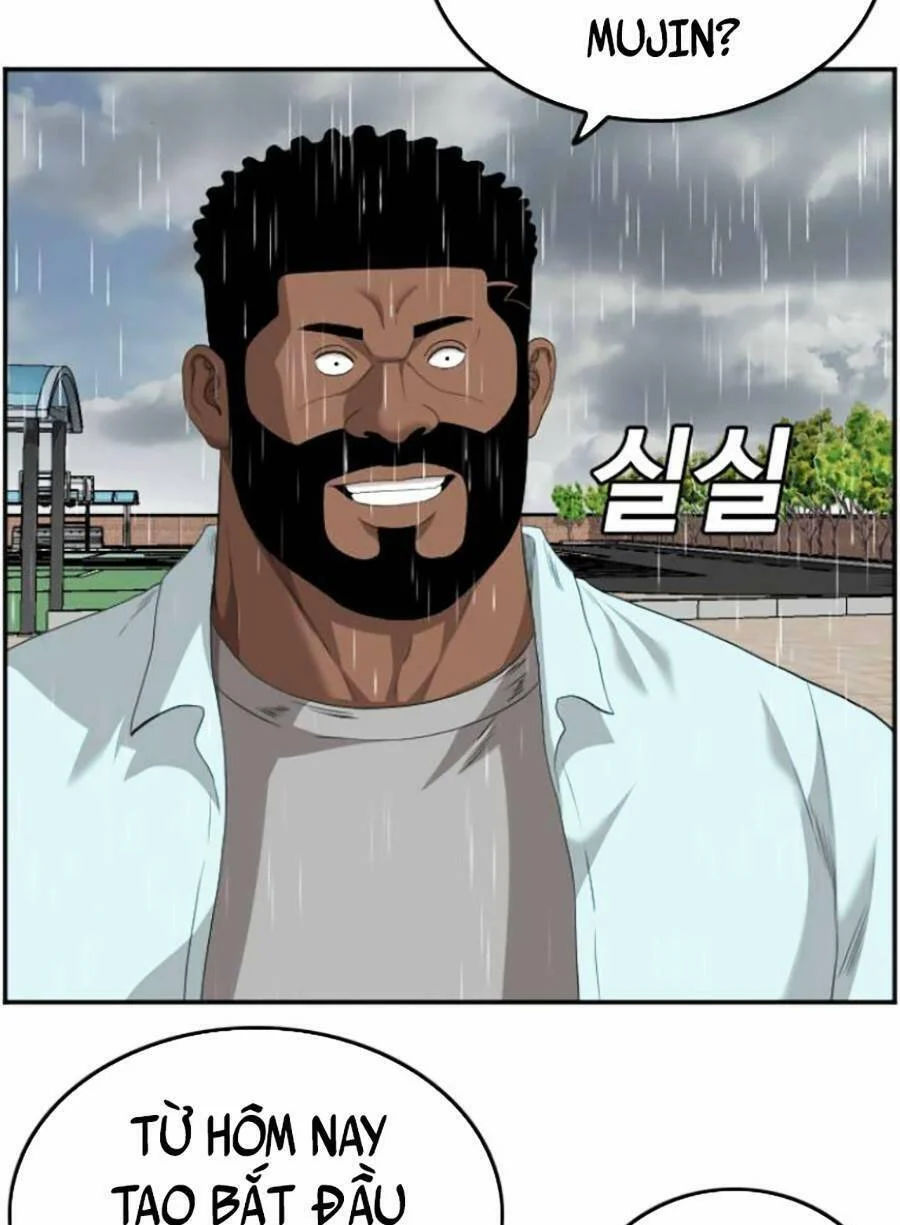 người xấu chapter 111 87