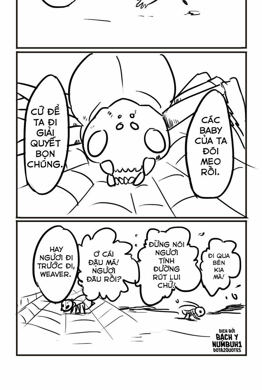 trường học dota chapter 61 10