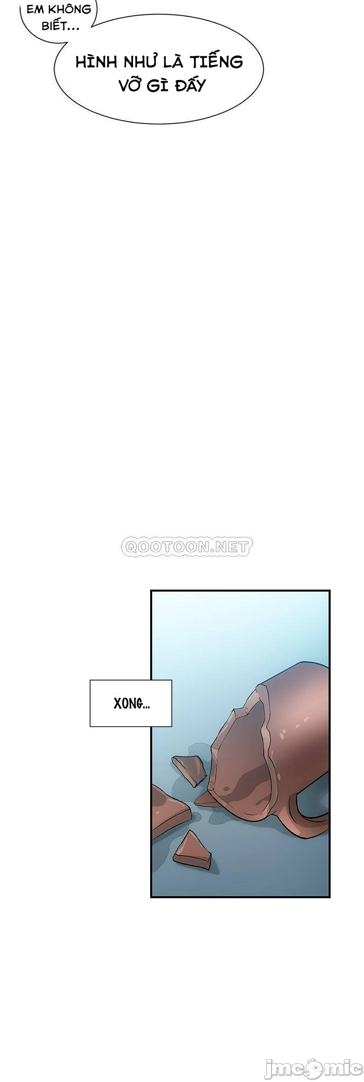 phẩm giá em dâu chapter 10 23