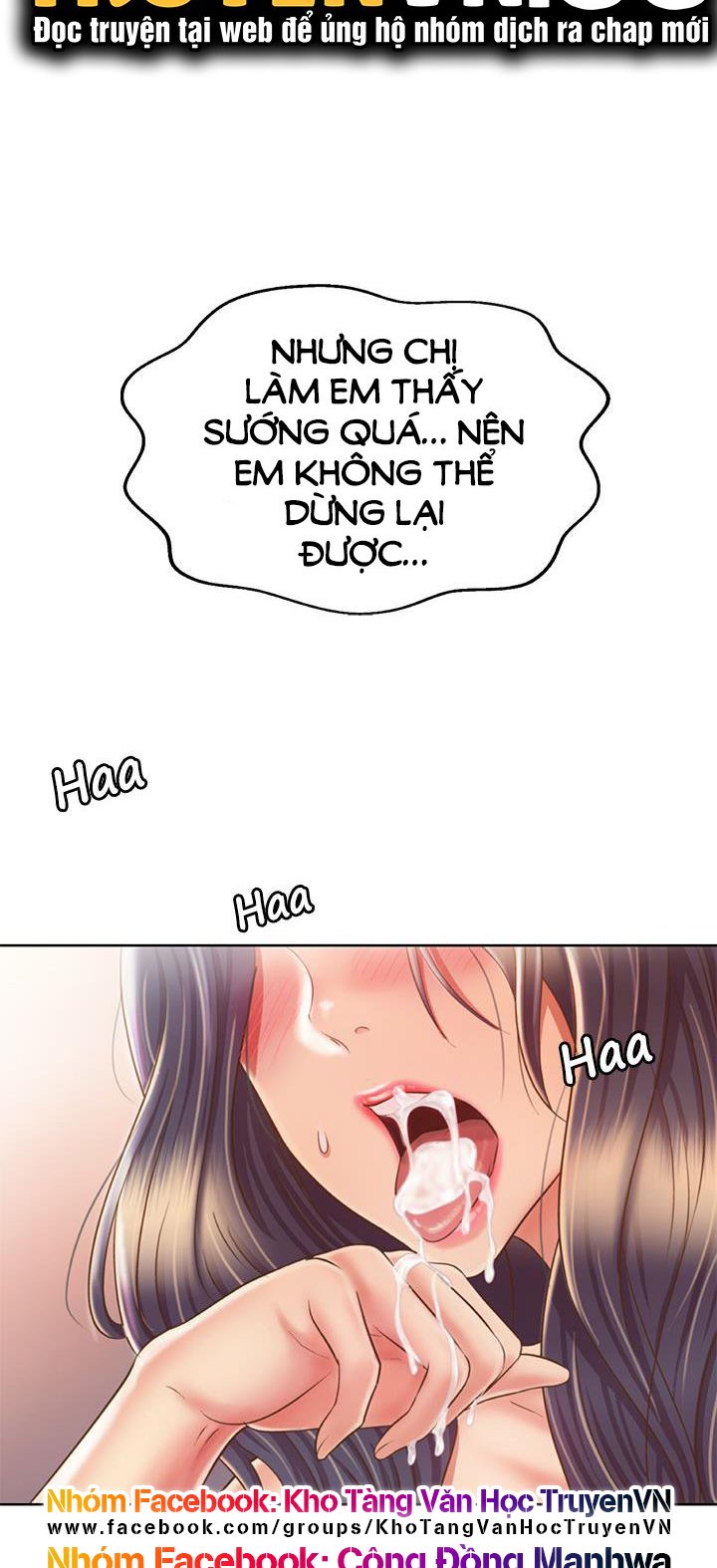 hương vị máy bay chapter 37 20