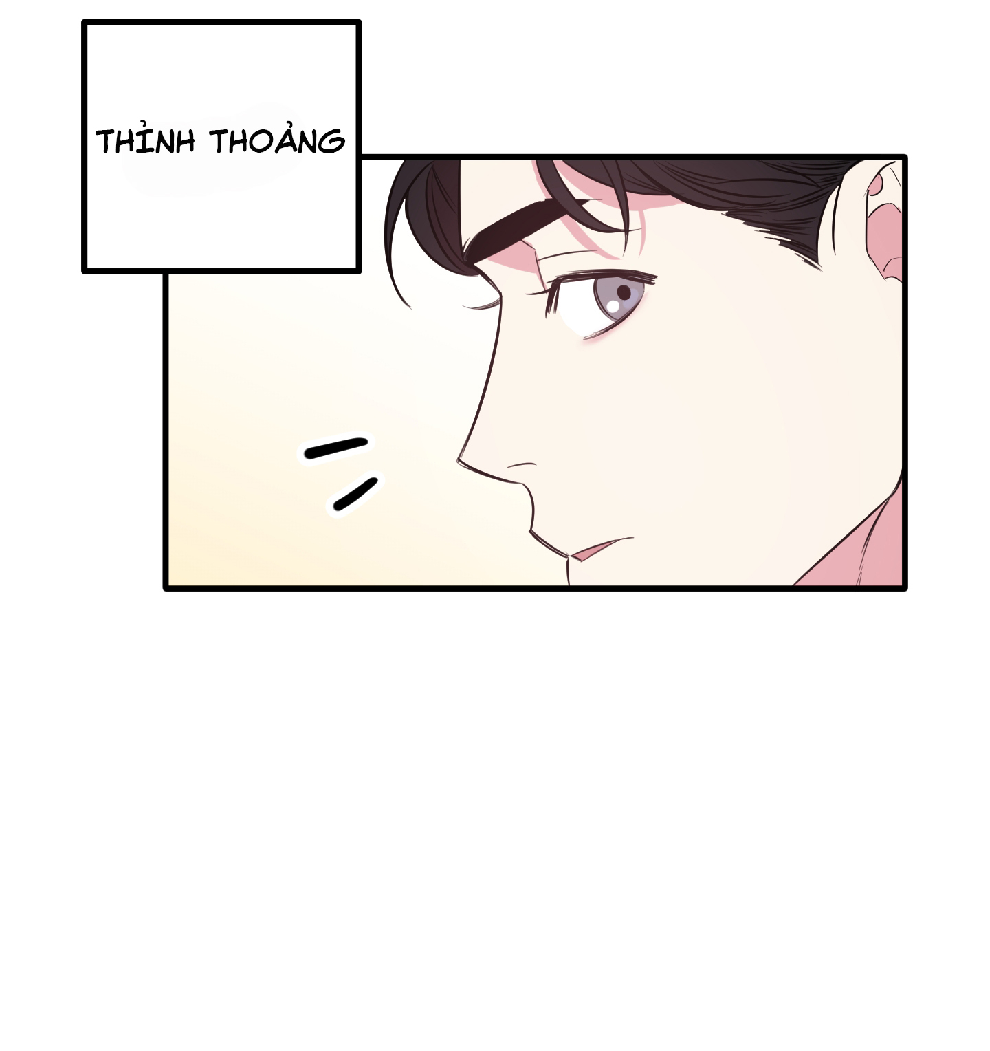 giúp tớ với sos chapter 5.3 11