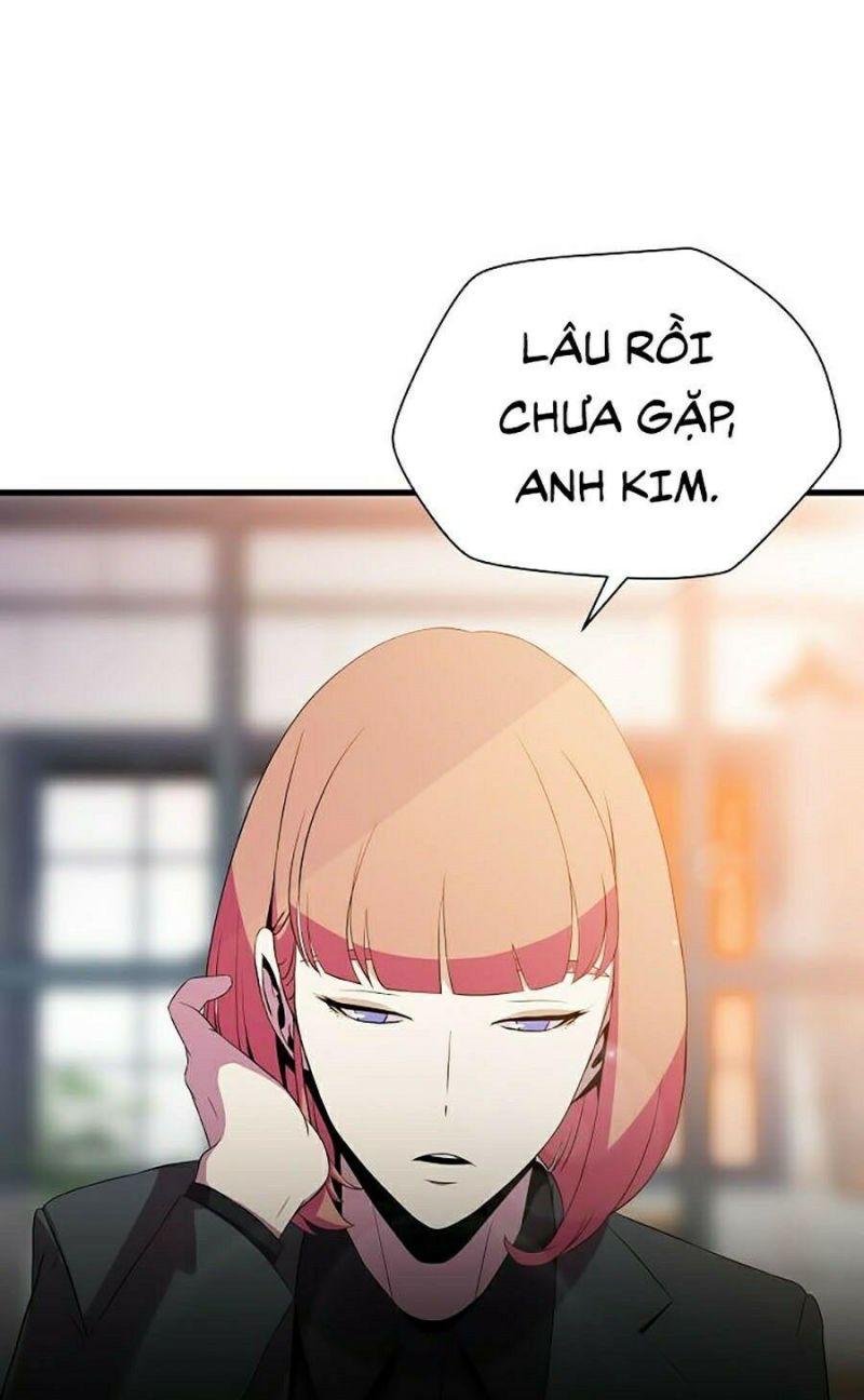 tiêu diệt đấng cứu thế chapter 56 31