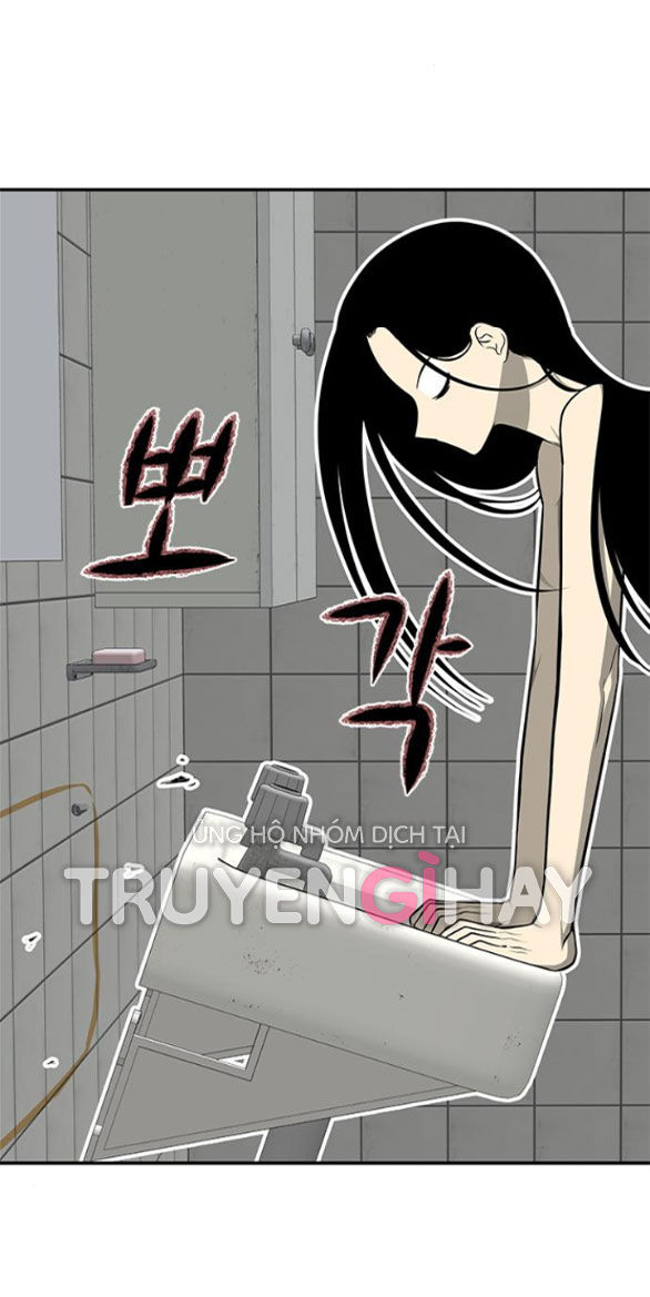 Cạm Bẫy chapter 149.2 12