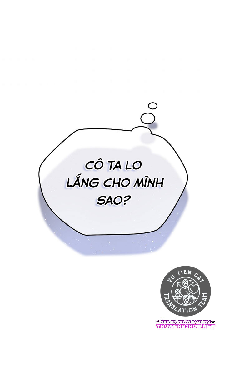 tôi gặp rắc rối vì chồng qúa dễ thương chapter 2 61