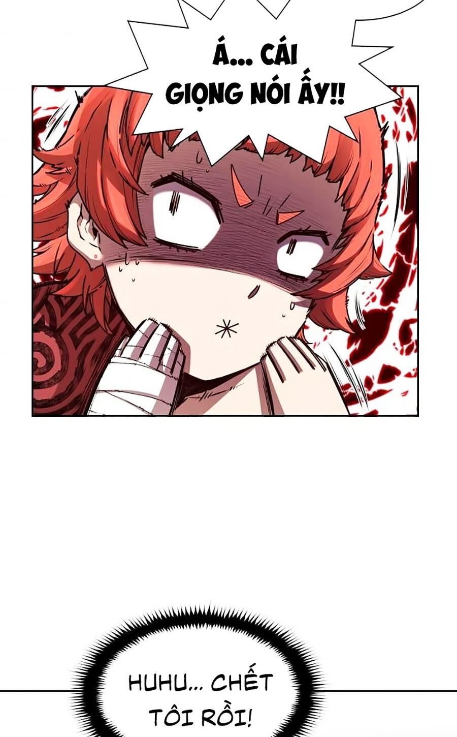 kim giáp đồ long chapter 3 67