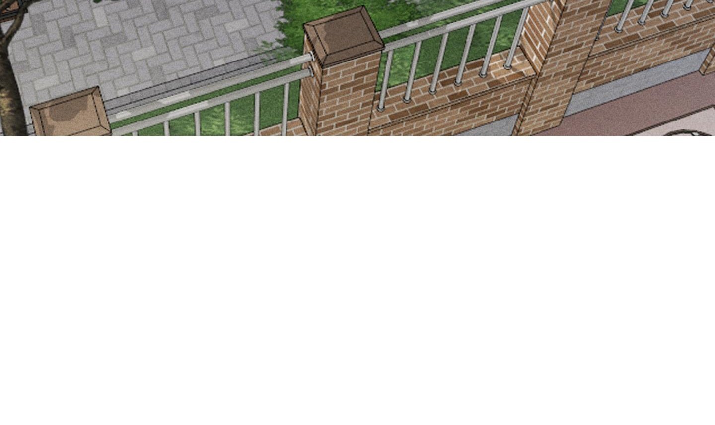 quan hệ chết chóc chapter 30 41