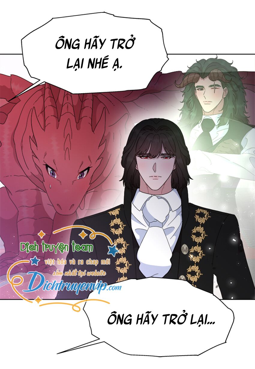con gái bảo bối của ma vương chapter 150 42