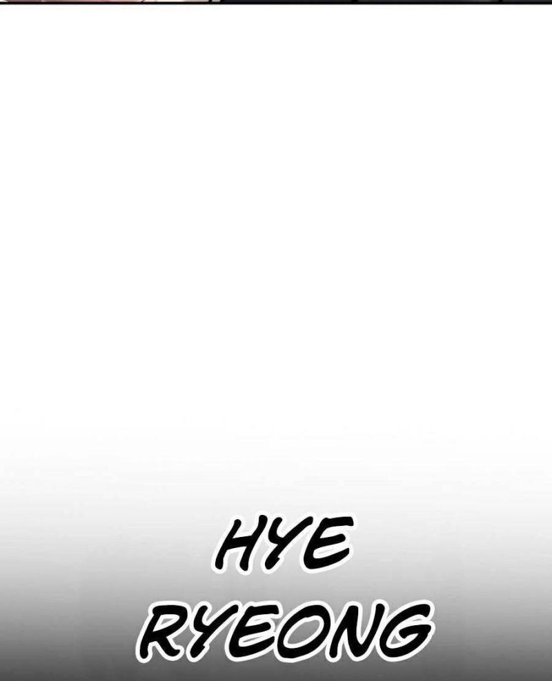 đặc vụ kim chapter 6.1 93