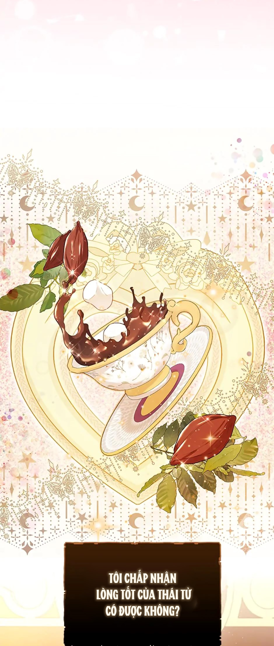 nàng công chúa của tôi chapter 7 47