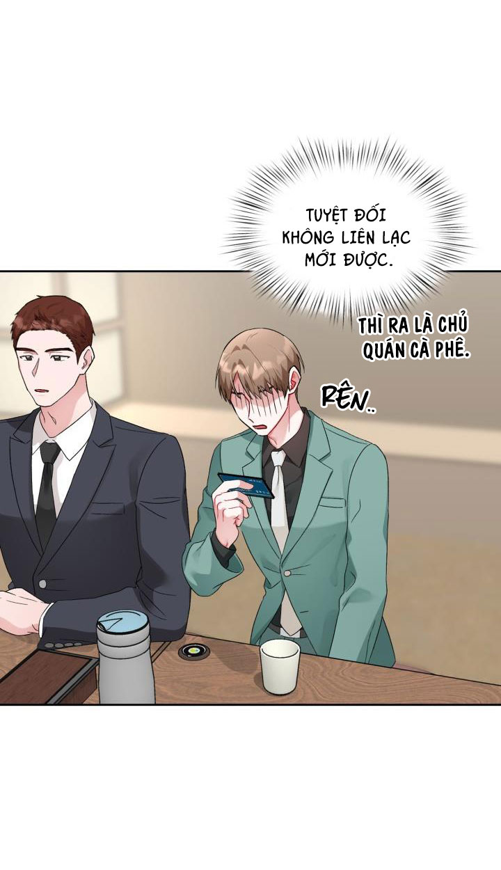 one, two, three chapter 5 6