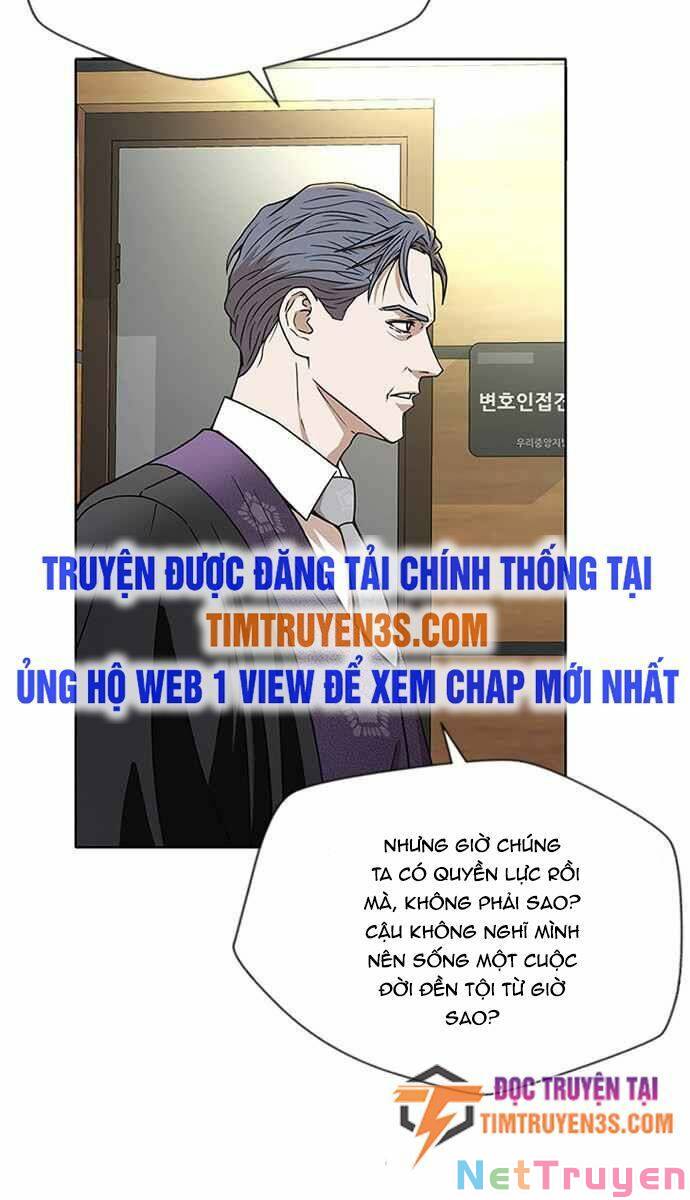 thẩm phán lee han young chapter 1 25