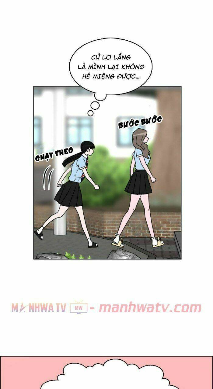 no scope chapter 31 16